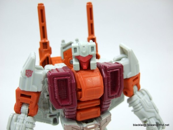 Combiner Wars Computron Boxset Technobots In Hand Photos 075 (75 of 103)